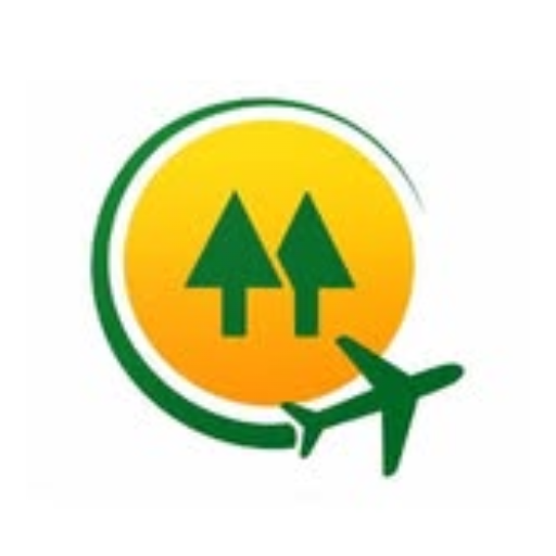 Logo COOPAÉREA